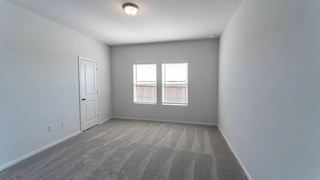 Photo of 13605 Endless Narrow LN