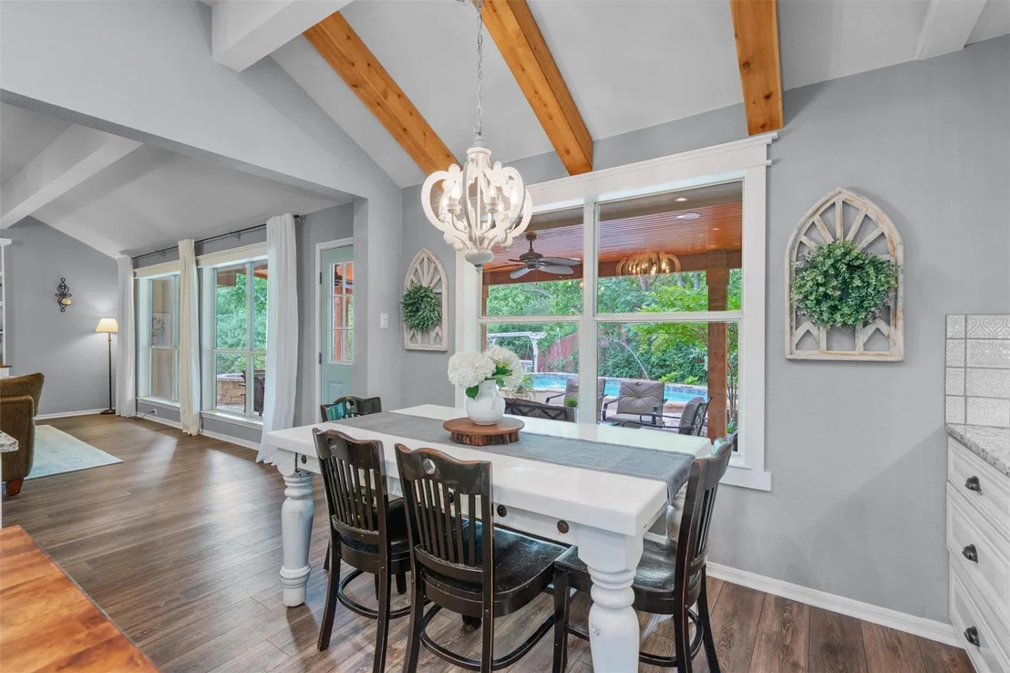 Photo of 117 Signal Hill DR