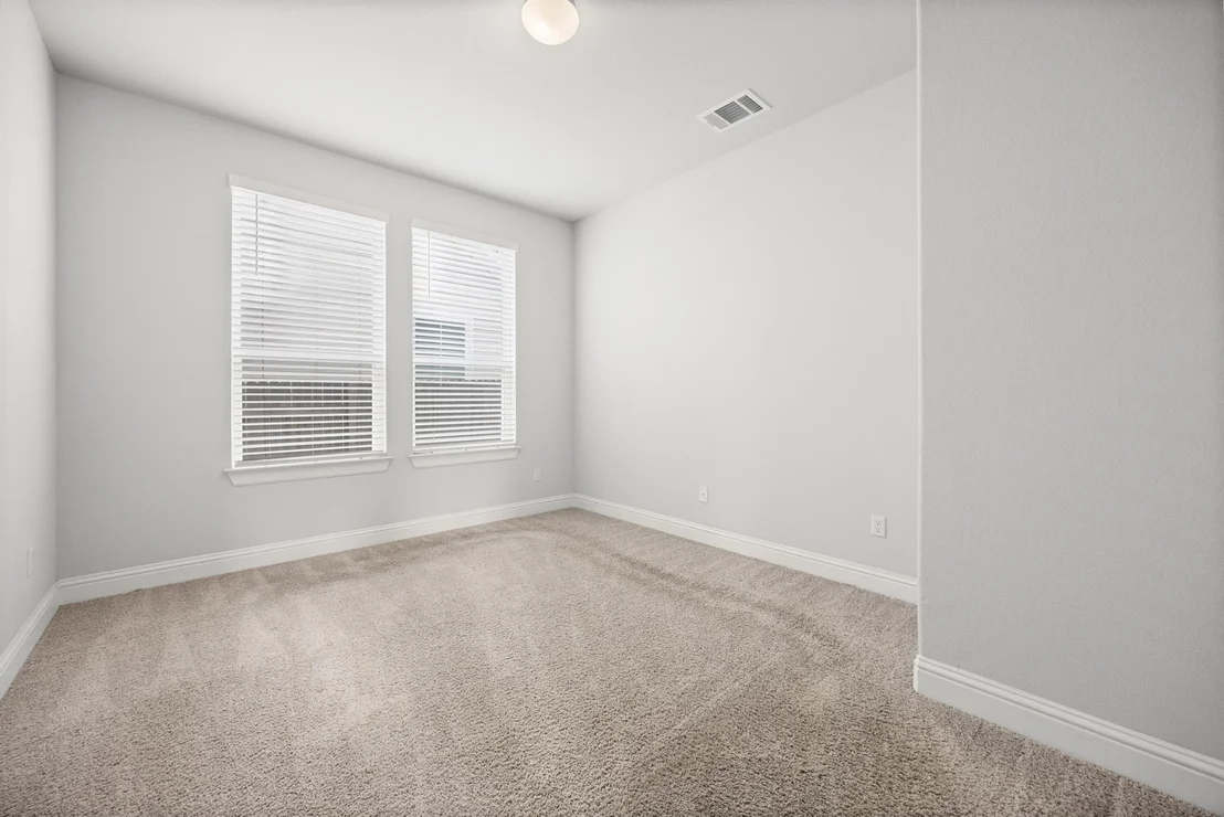 Photo of 101 Stone Canyon DR