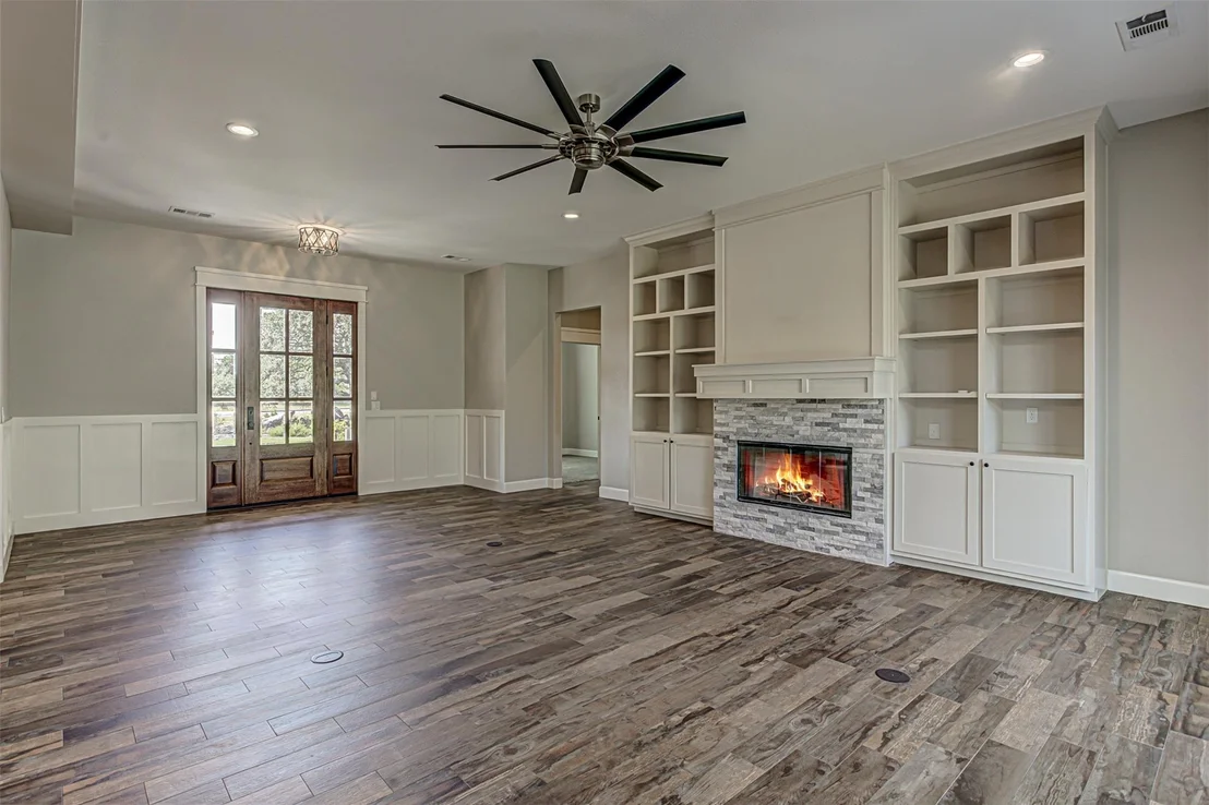 Photo of 2910 Mormon Mill RD