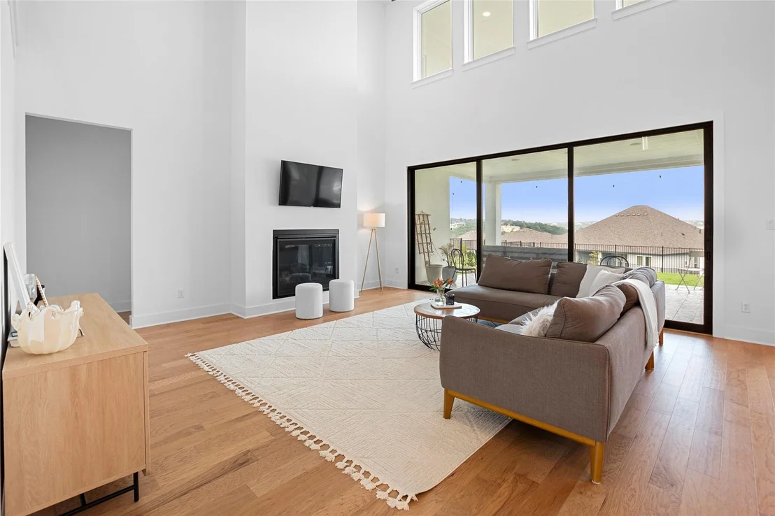 Photo of 908 Villa Rialto VW