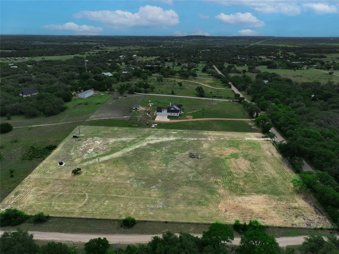Photo of 400 County Road 204