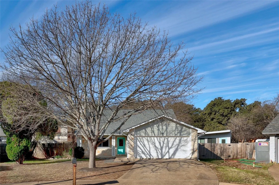 Photo of 3106 Leaf CIR