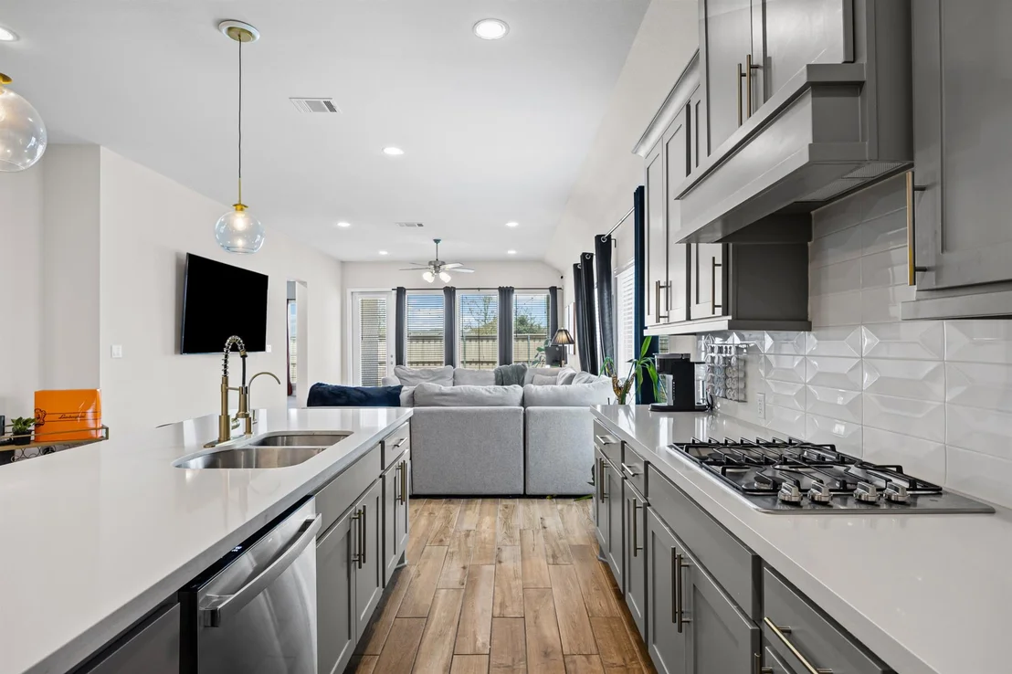 Photo of 108 Chinaberry BND