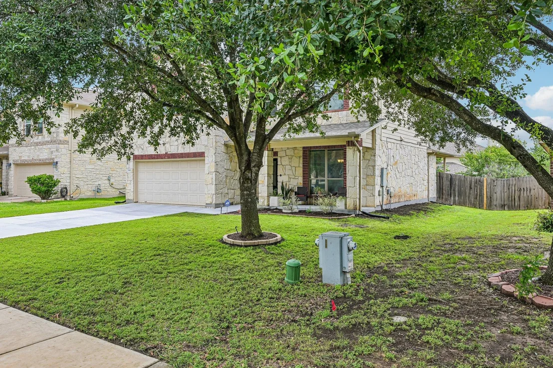 Photo of 197 Bloomsbury DR