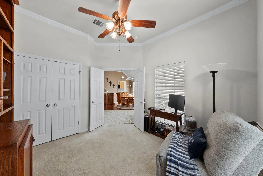Photo of 15012 Galena DR