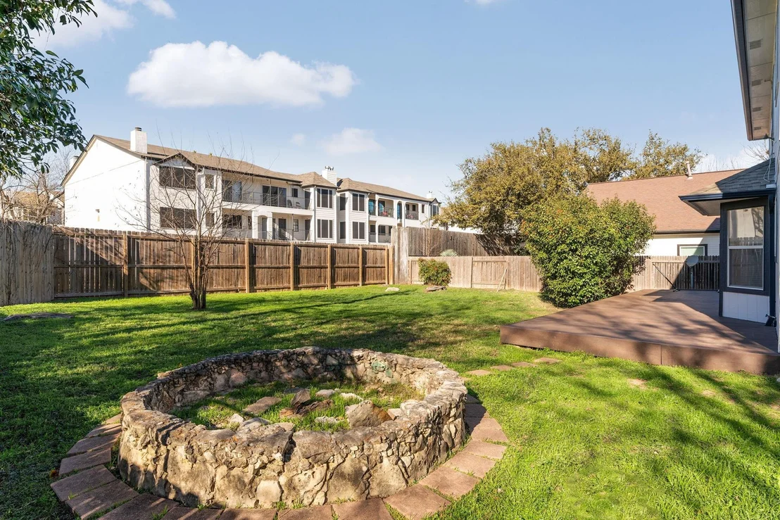 Photo of 12708 Parkland DR