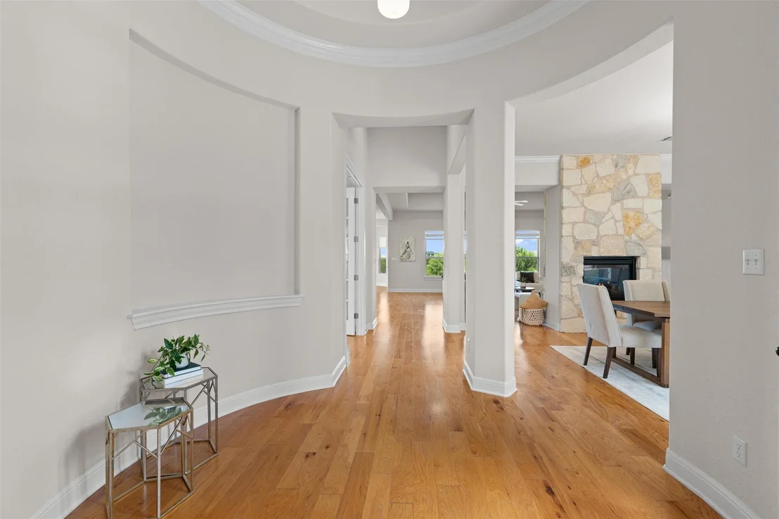 Photo of 2700 War Wagon WAY
