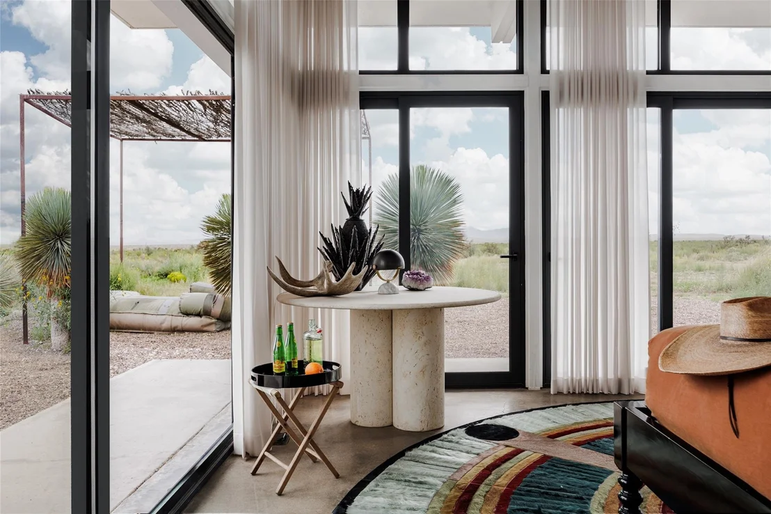 Photo of 2405 Antelope Hills RD