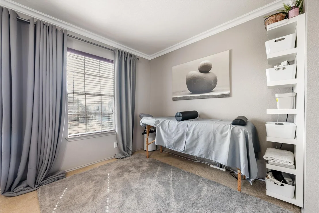 Photo of 103 Cannery CV