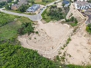 Photo of 2009 Mesita WAY