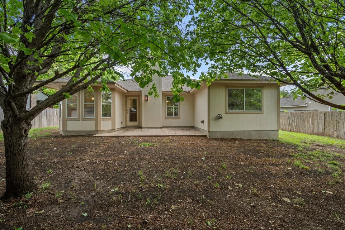Photo of 124 Azalea DR