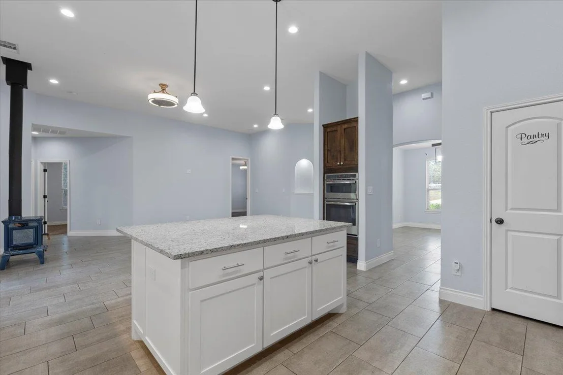 Photo of 127 Medlar DR