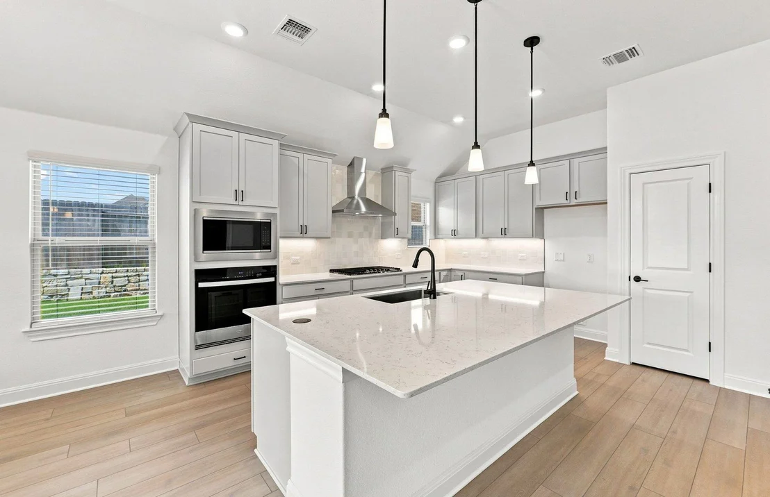 Photo of 116 Elm View DR
