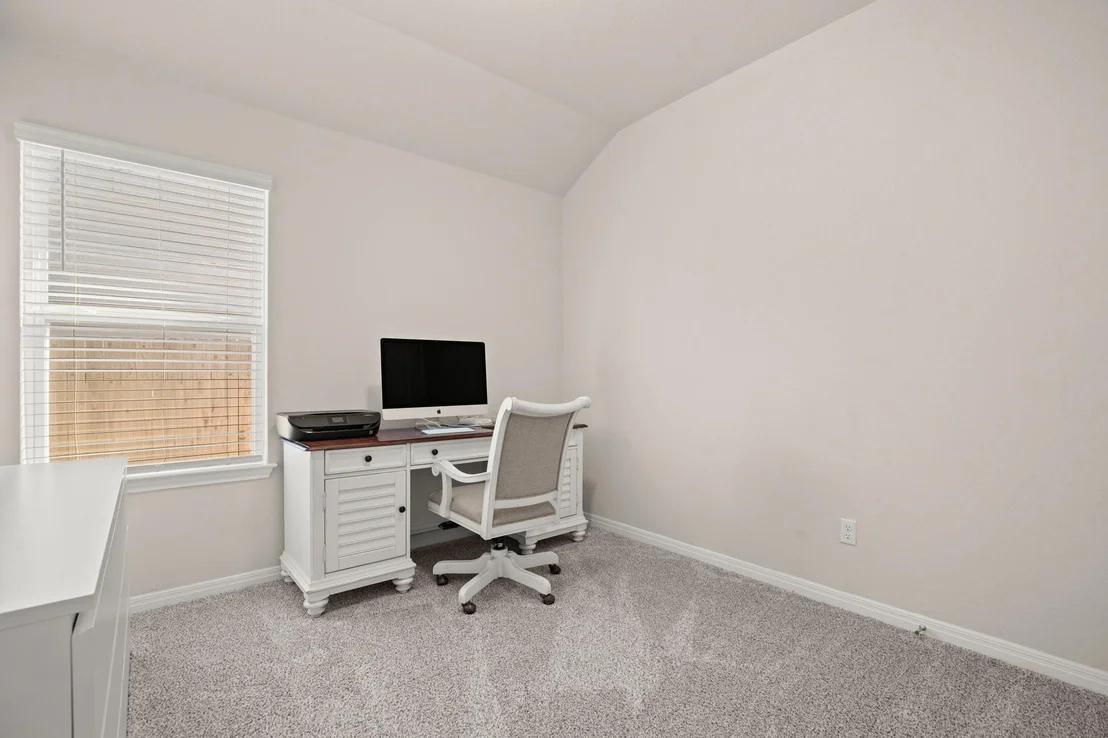 Photo of 116 Hannah TRL