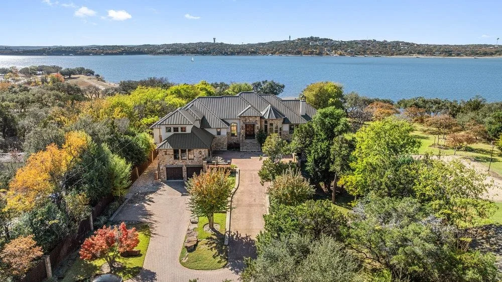 Photo of 14423 Ridgetop TER