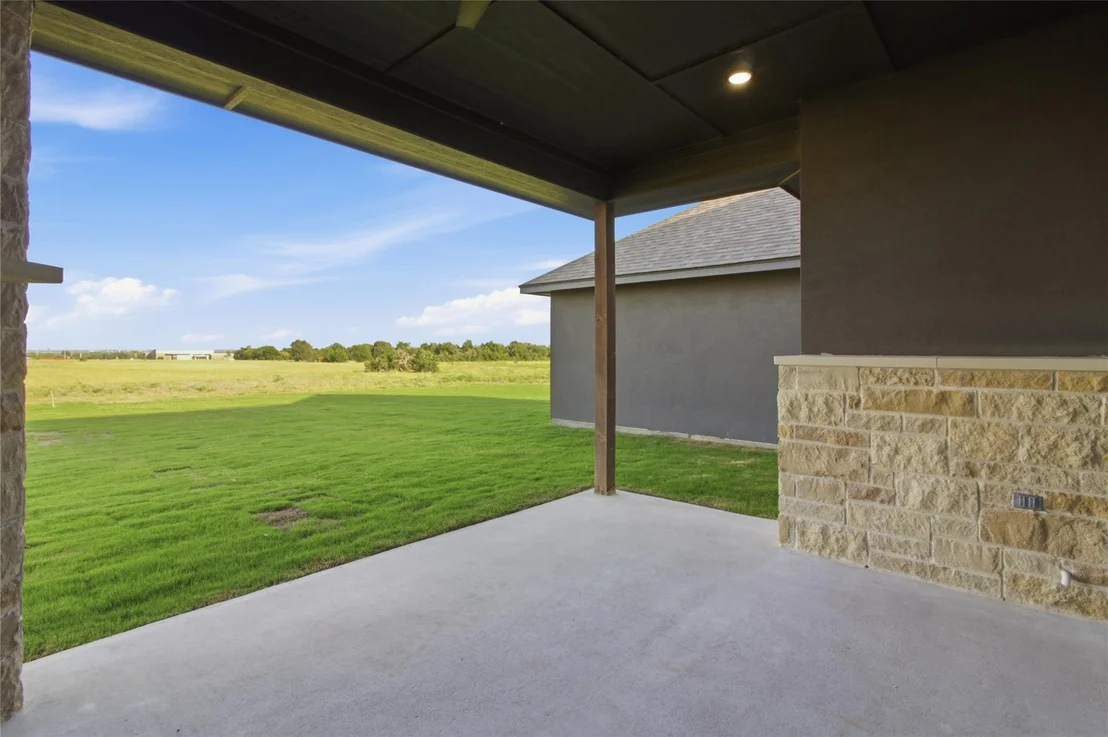 Photo of 11109 Golden Eagle Ave