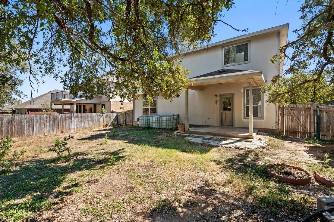 Photo of 133 Trinity DR