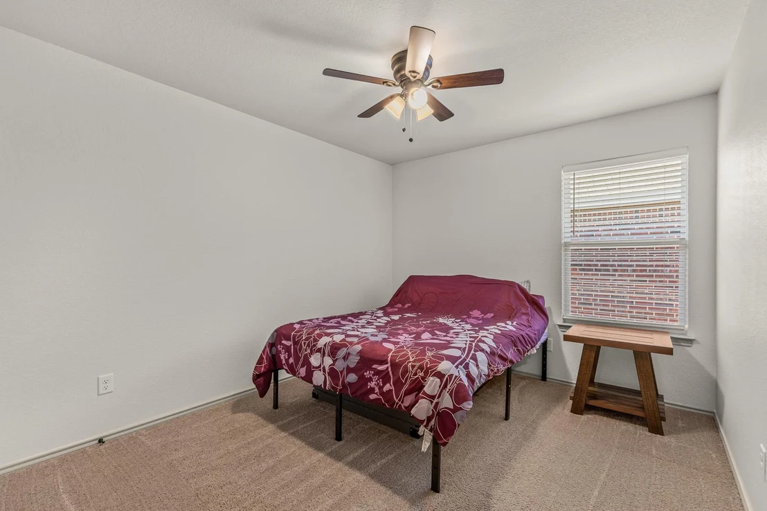 Photo of 6607 Cassidy LN