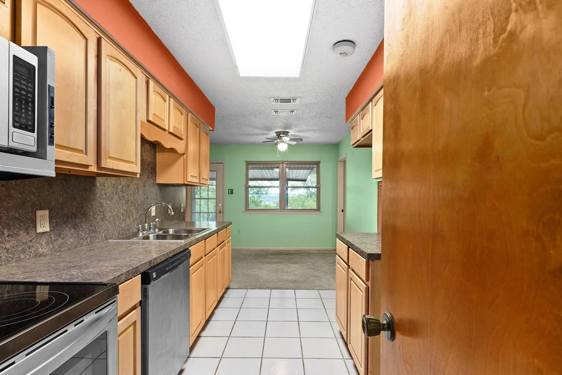 Photo of 2006 Babb ST