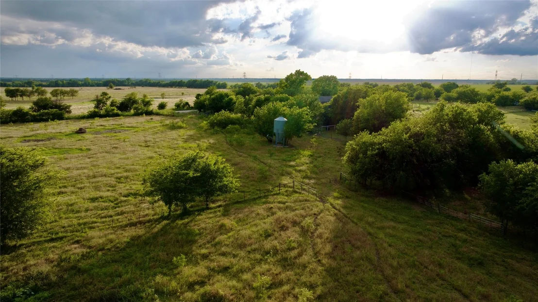 Photo of 414 Cr 463 S