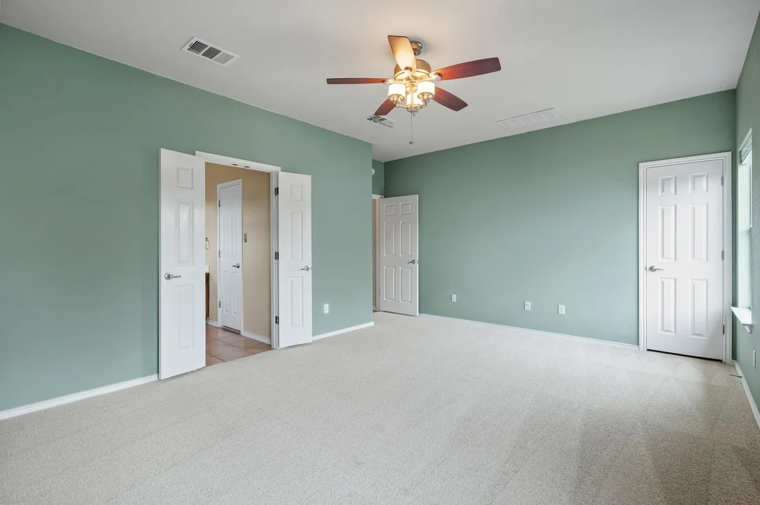 Photo of 248 Amber Oak DR