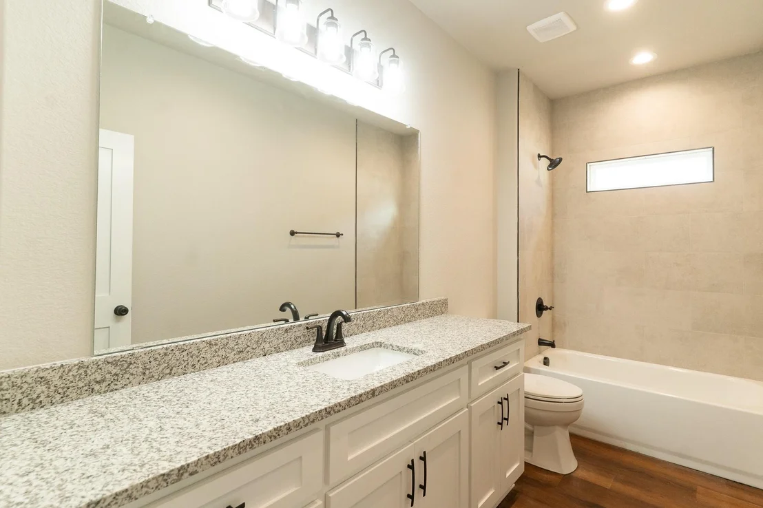 Photo of 305 String Prairie WAY