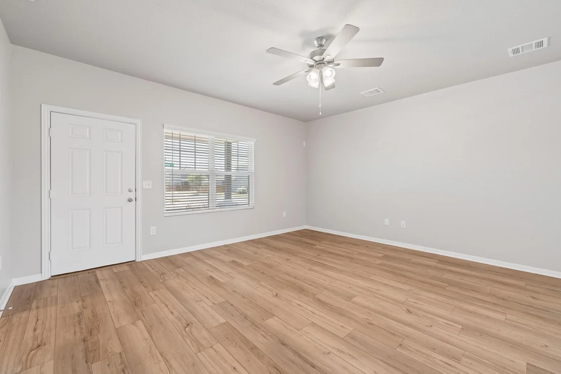 Photo of 301 Timber Brook DR