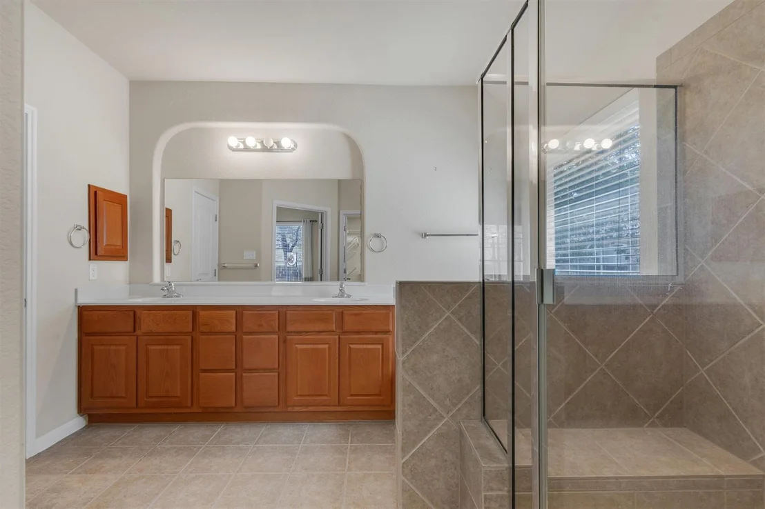 Photo of 3532 Shellcastle LN