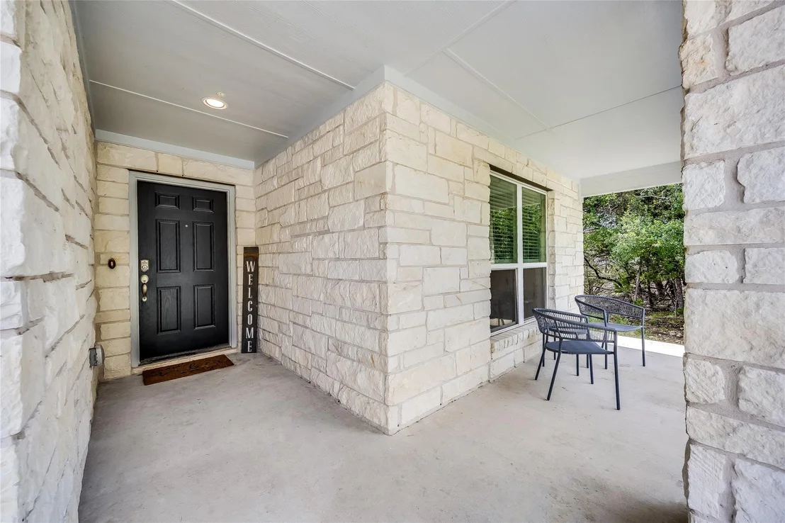 Photo of 21302 Santa Rosa Ave