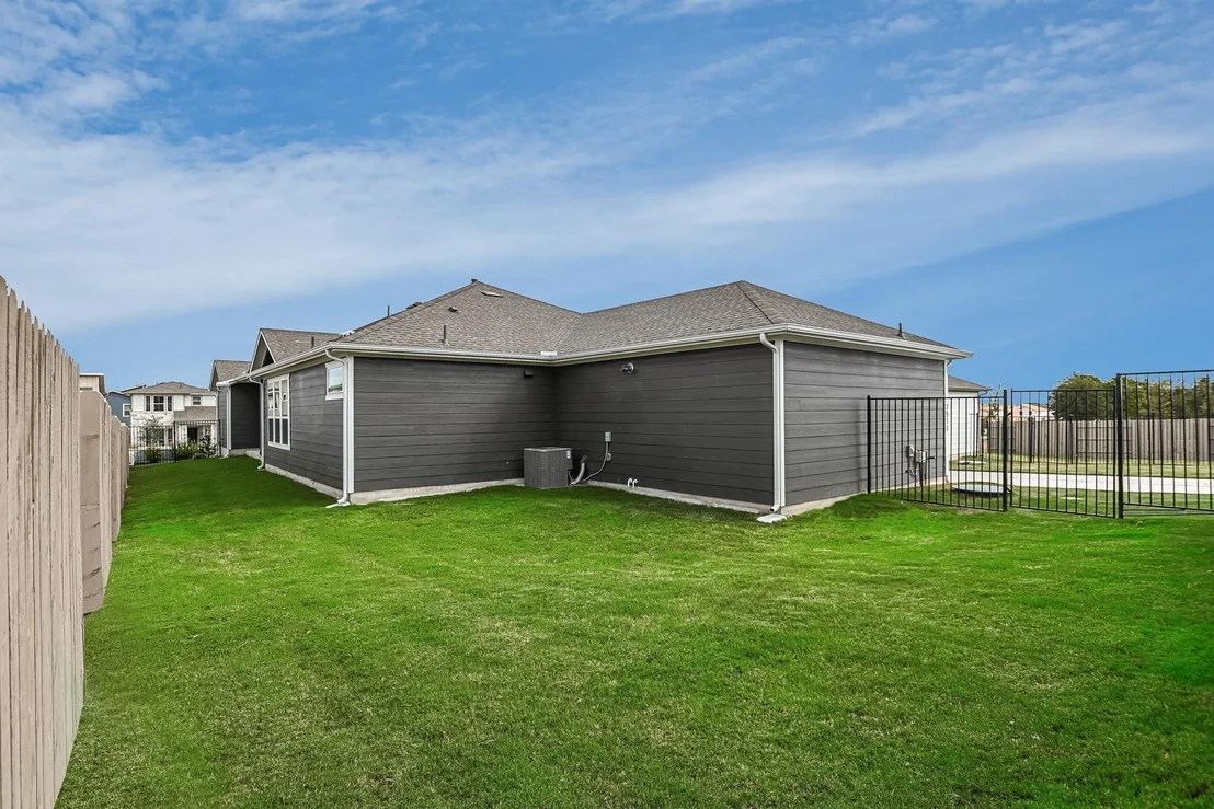 Photo of 7511 Boyd Haven DR