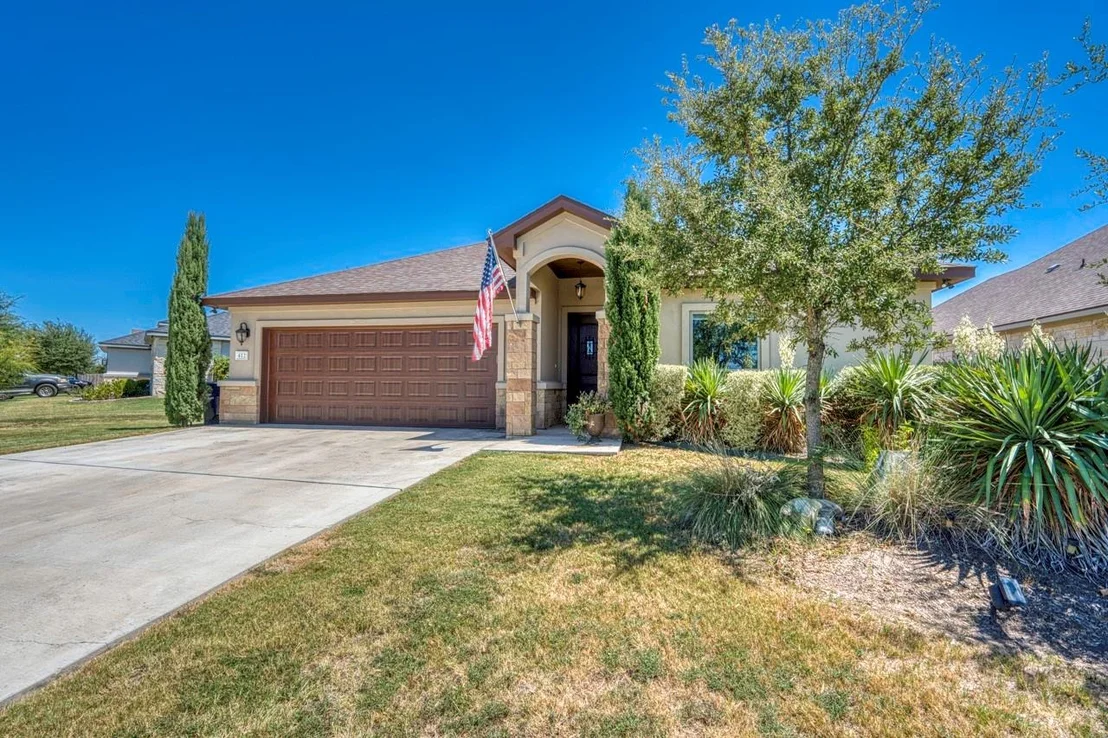 Photo of 412 Jake DR