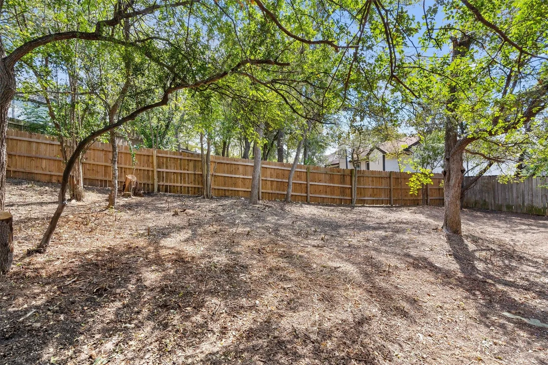 Photo of 3205 Burley CV