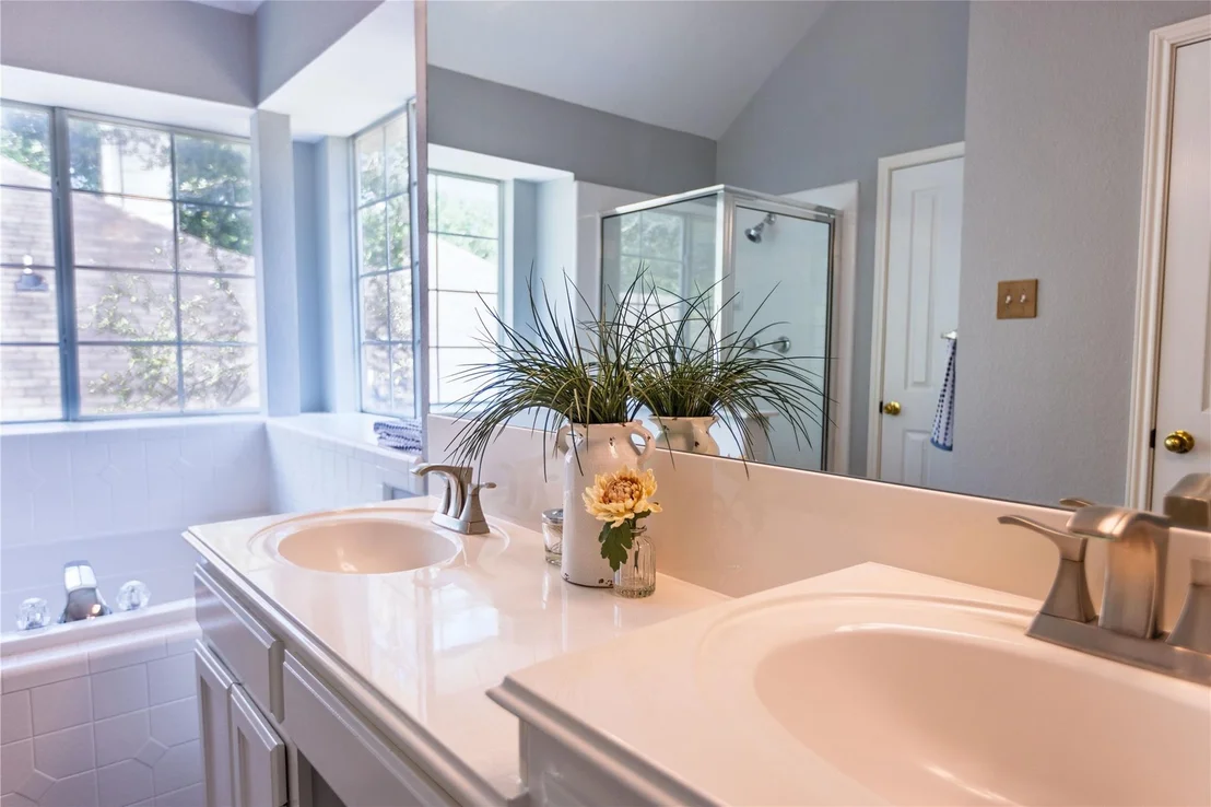 Photo of 1107 Sugarberry DR