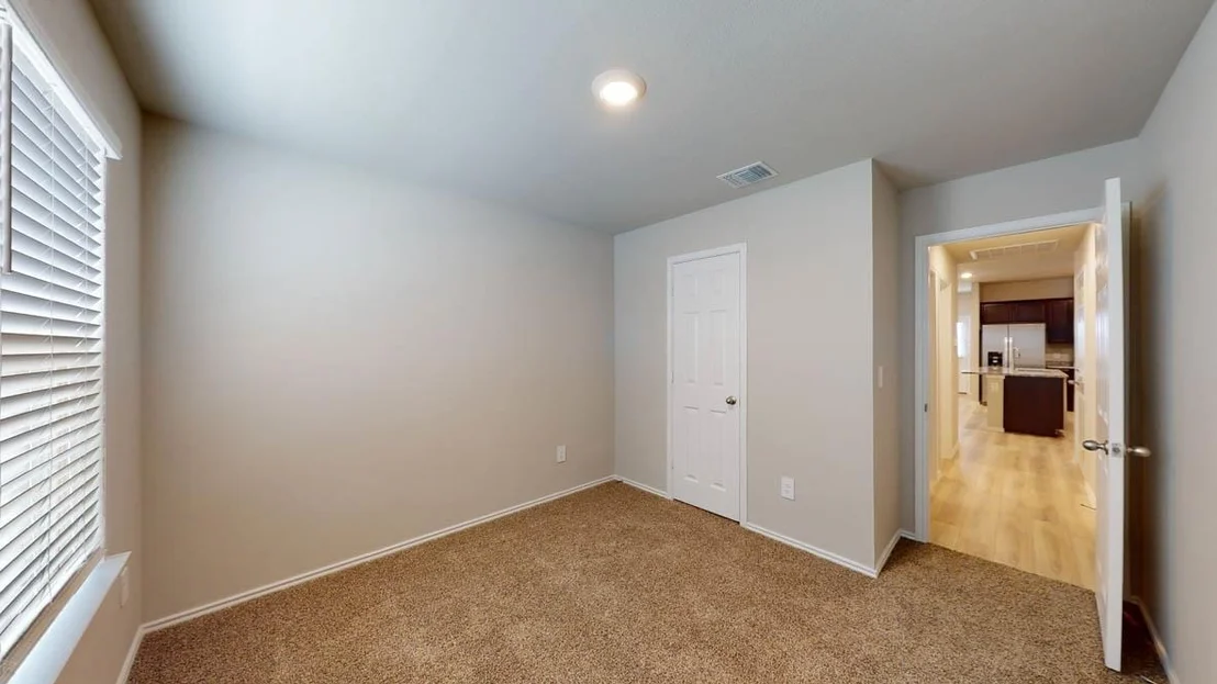 Photo of 417 Hector LOOP