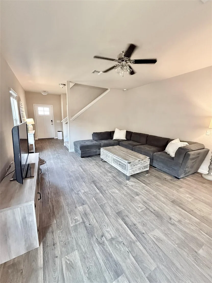 Photo of 380 Blue Sage DR
