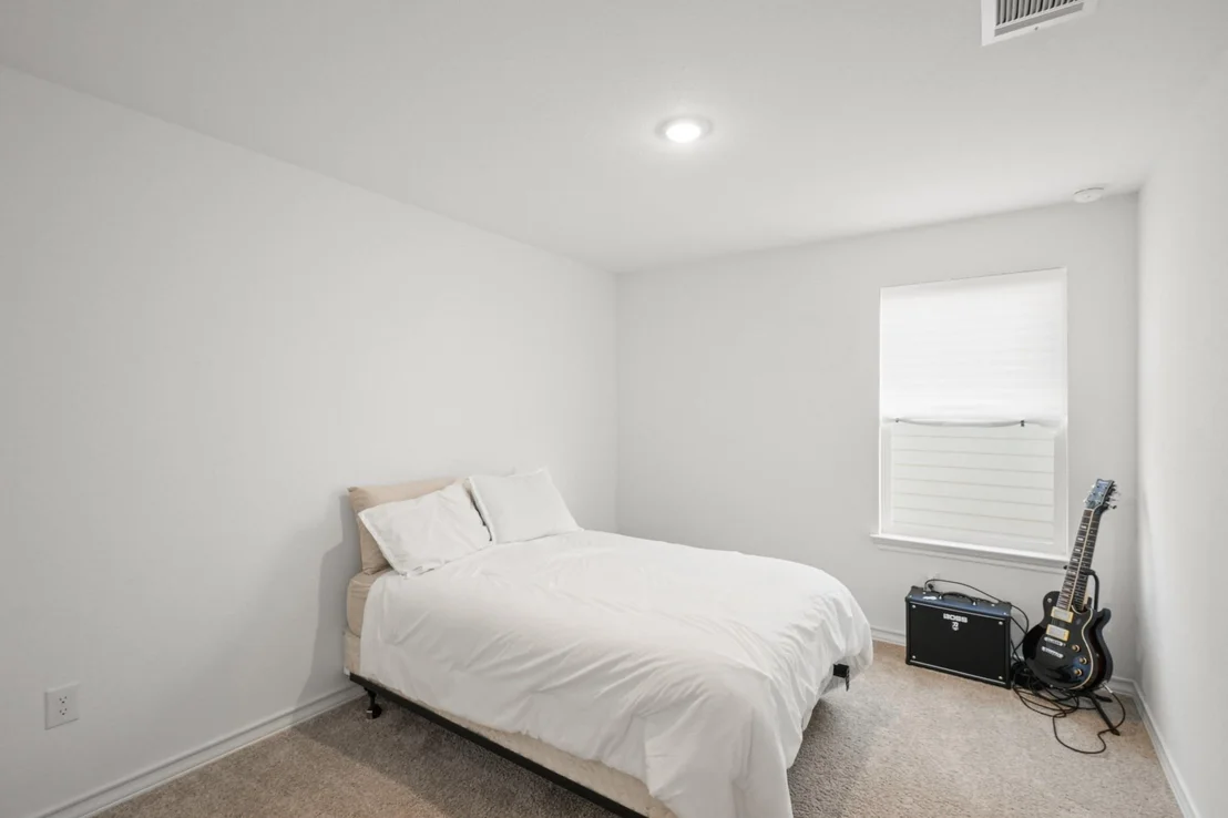 Photo of 140 Lemonball DR