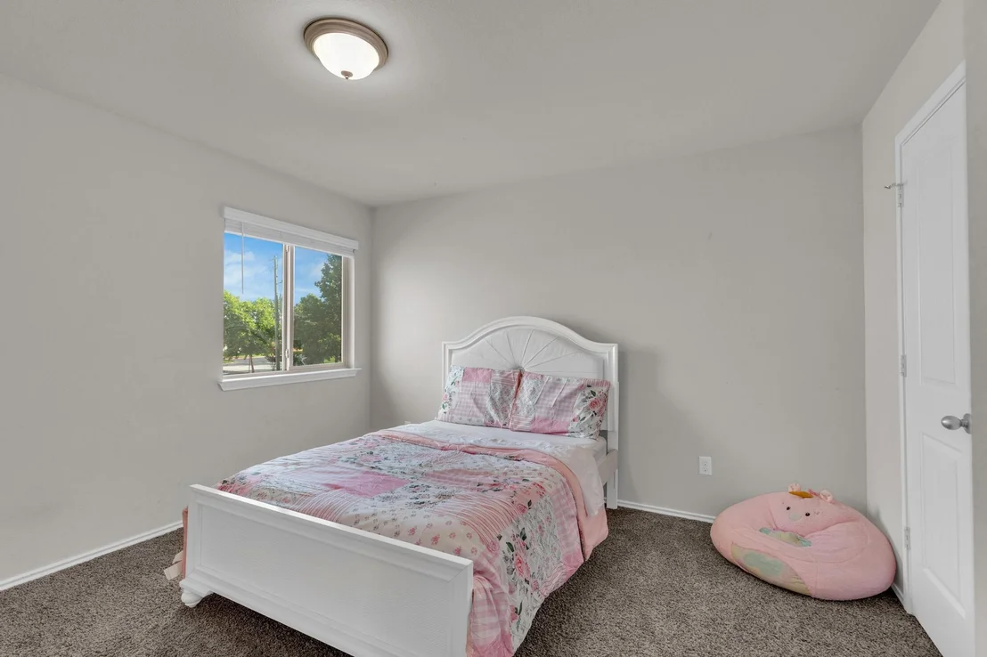 Photo of 104 Uncle Billy WAY