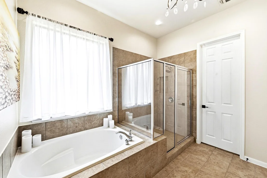 Photo of 130 Granite LN