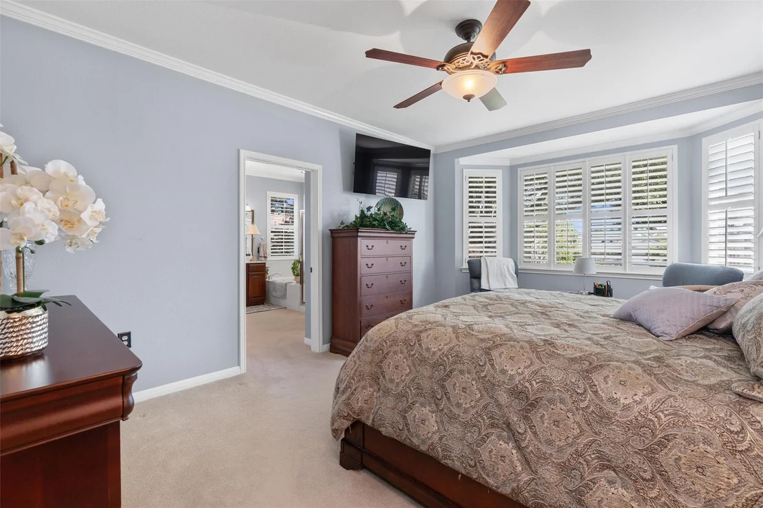 Photo of 117 Dandelion DR