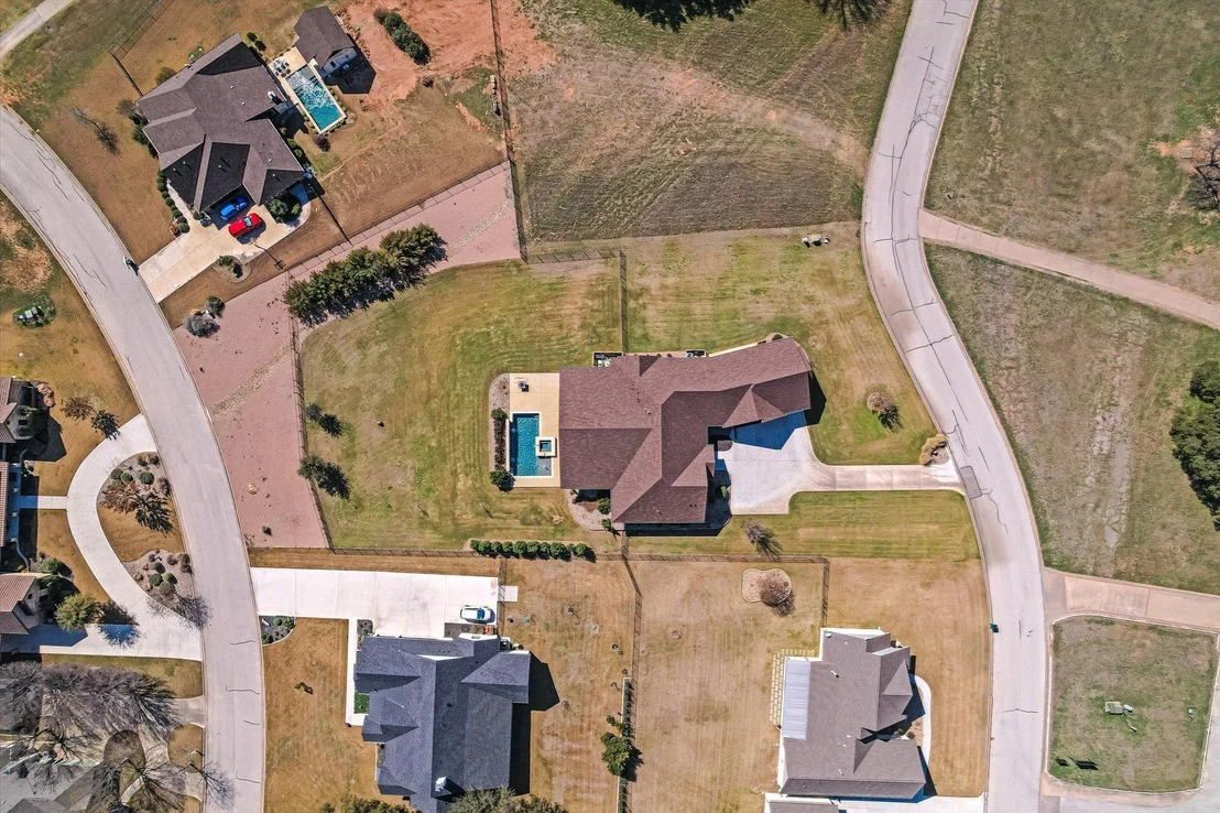 Photo of 106 Rangeway CIR