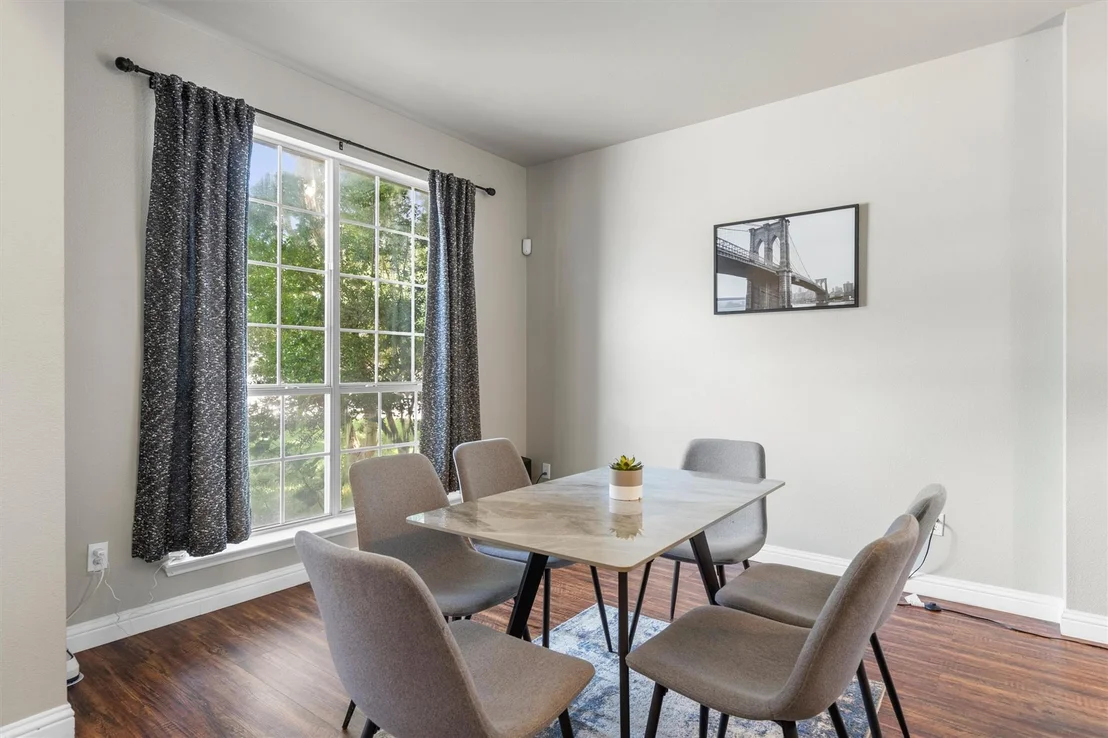 Photo of 1700 Fort Grant DR