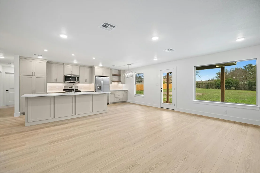 Photo of 902 Power RD