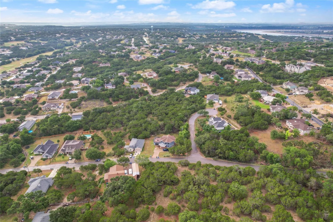 Photo of 21309 Mount View DR