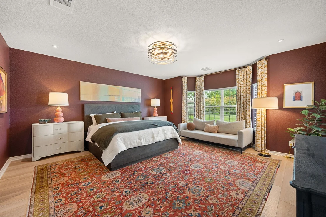 Photo of 103 Morningside CIR
