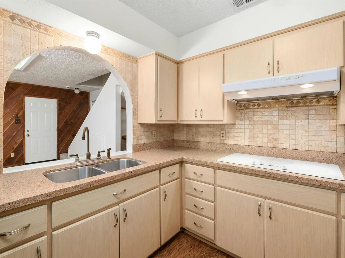Photo of 10600 Turner DR