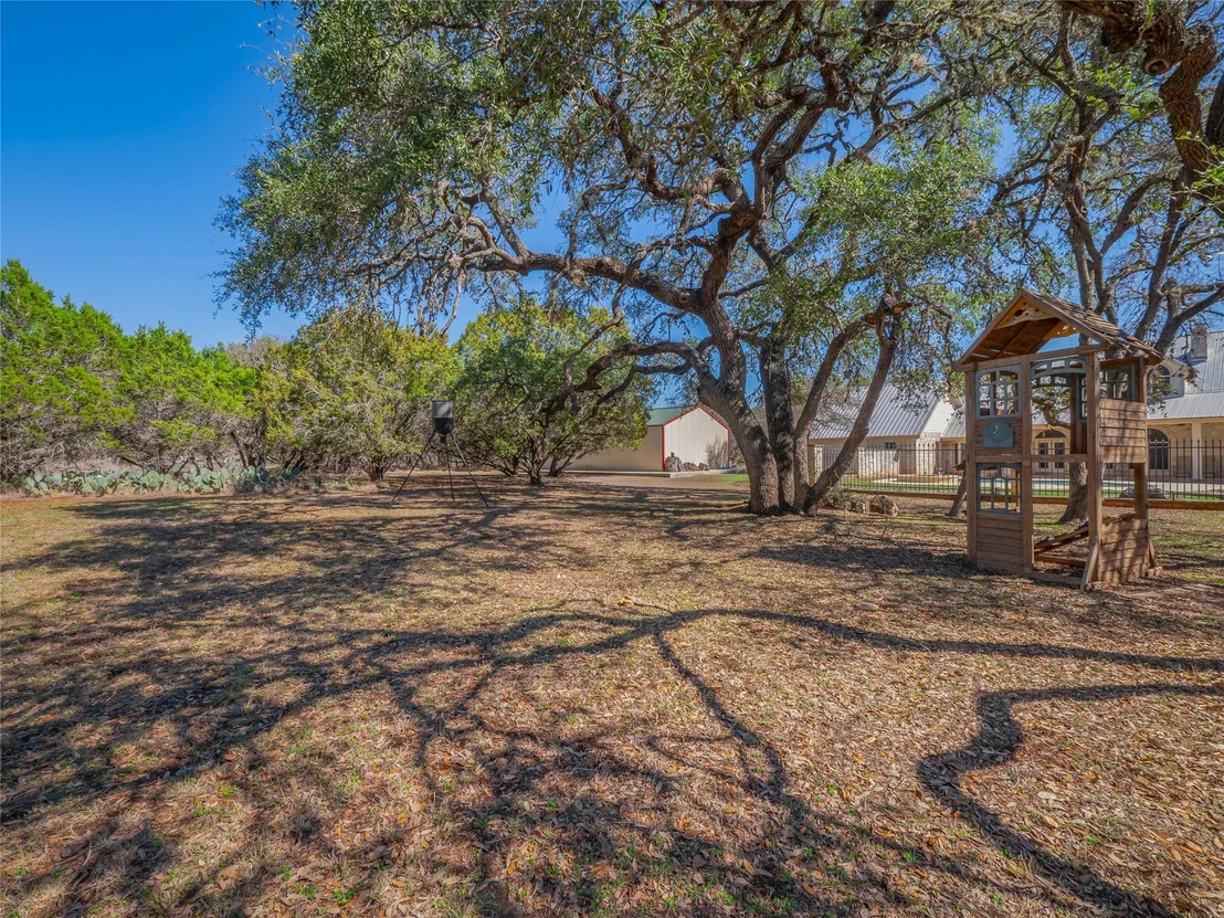 Photo of 2910 Paso Del Robles
