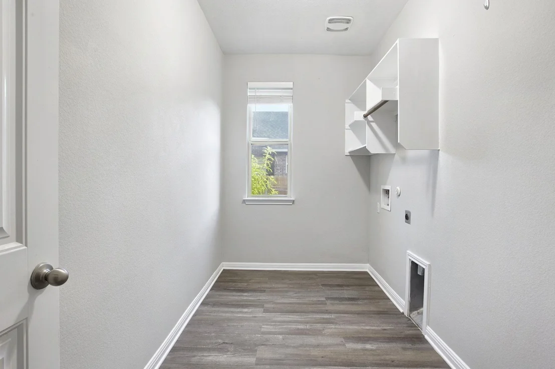 Photo of 179 Pettigrew PATH