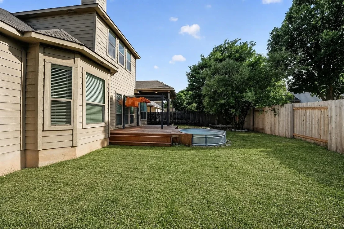 Photo of 1509 Naranjo DR