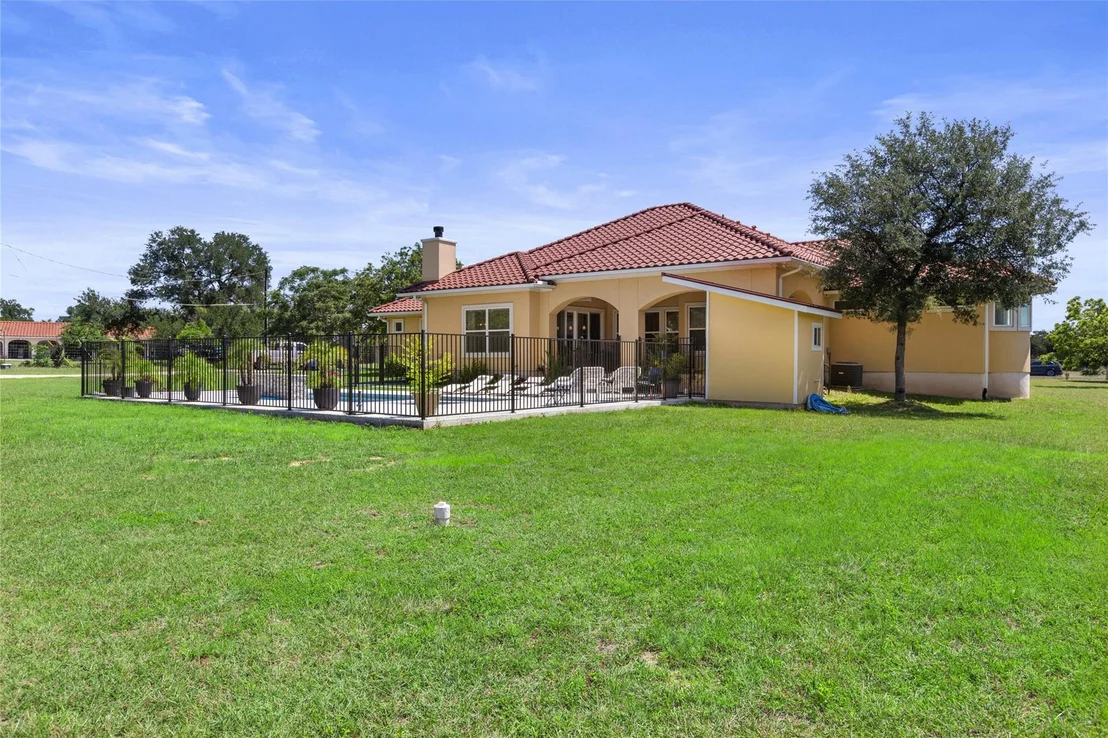 Photo of 129 Lakewood TRL